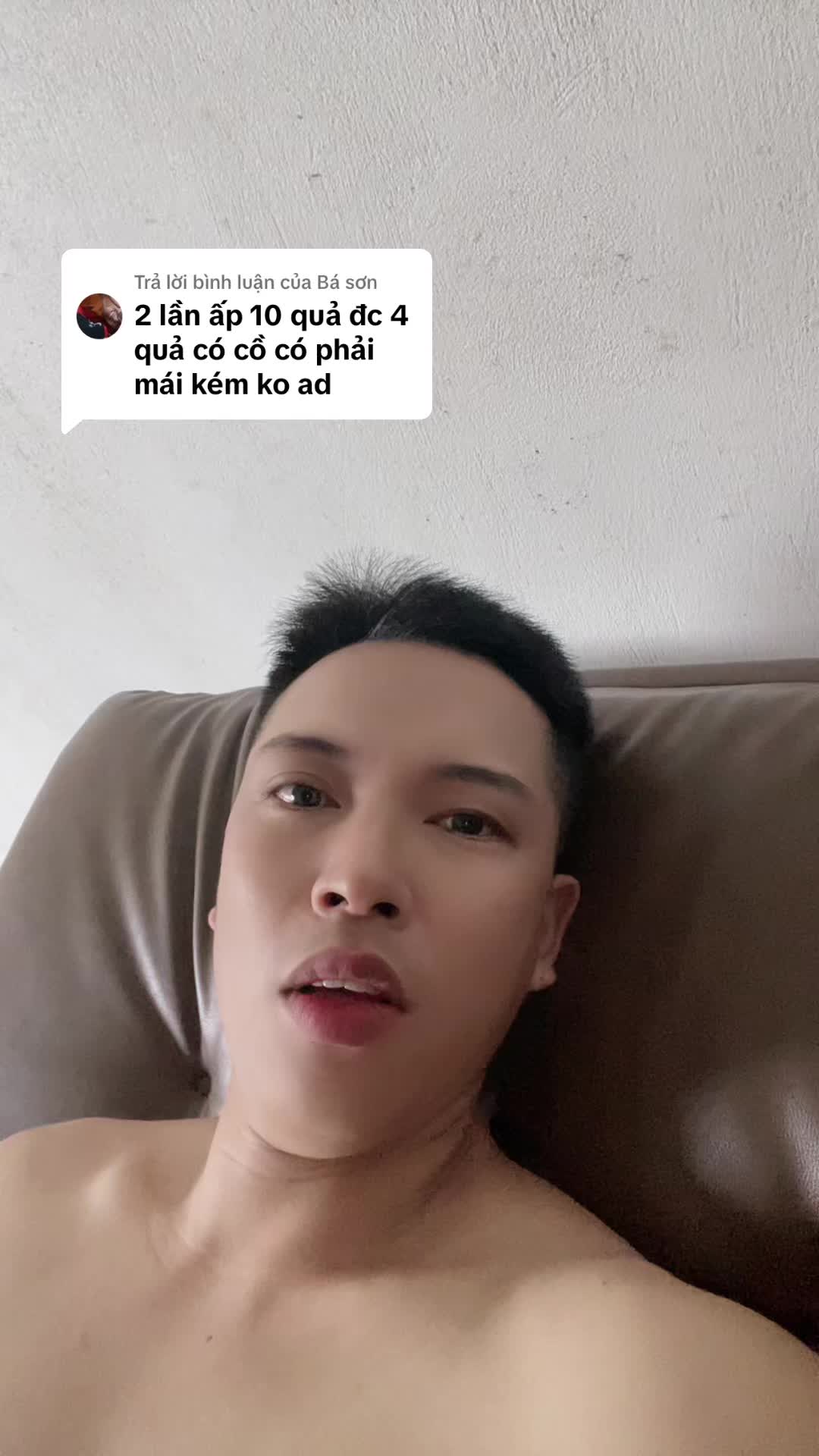 @Thuần Gà Chọi