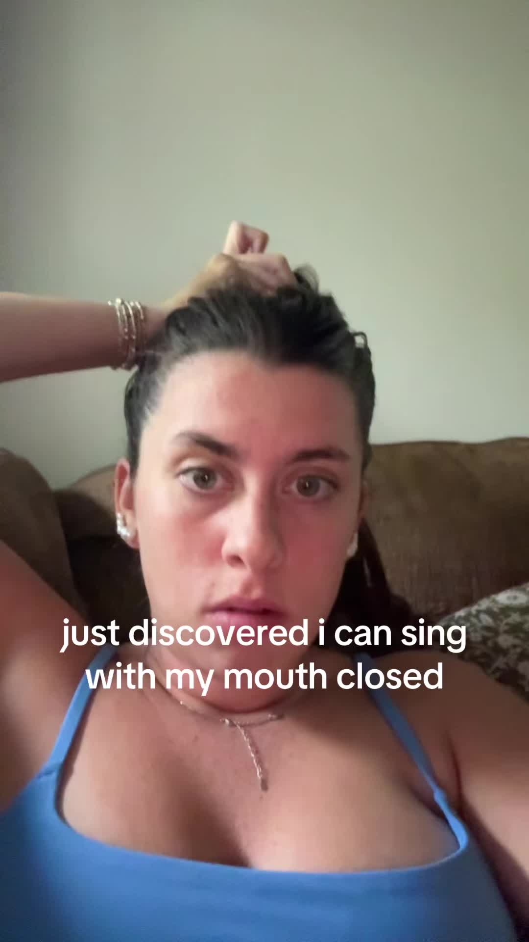 @chloebrownn4