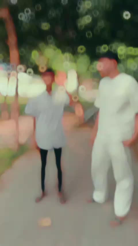 @꧁H҉A҉C҉K҉E҉R҉꧂
