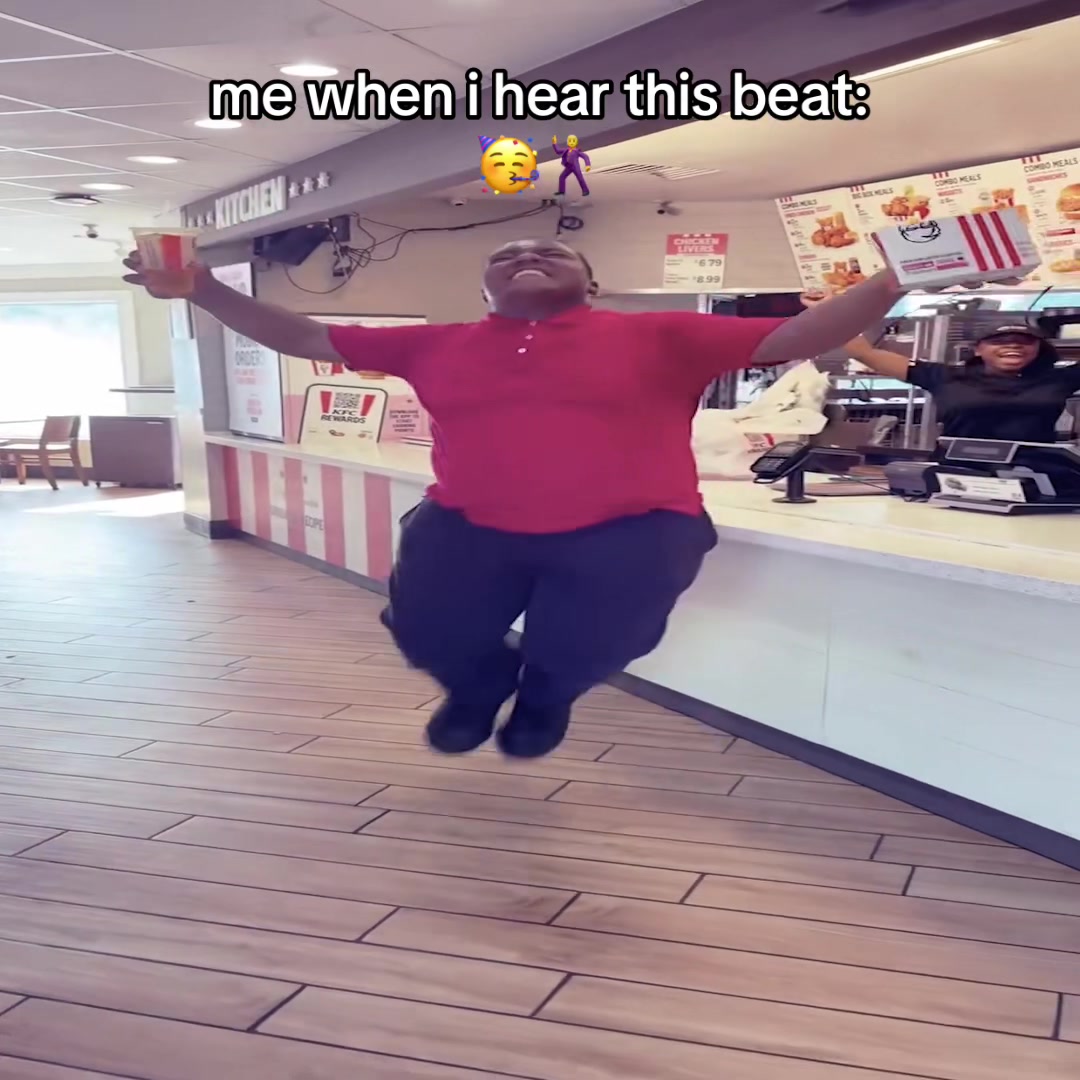 @smi.le.mp3