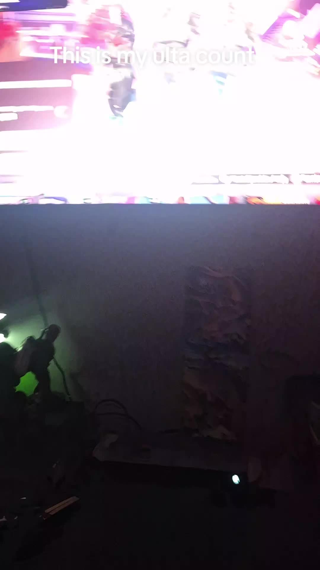 @MrMonsterTLG