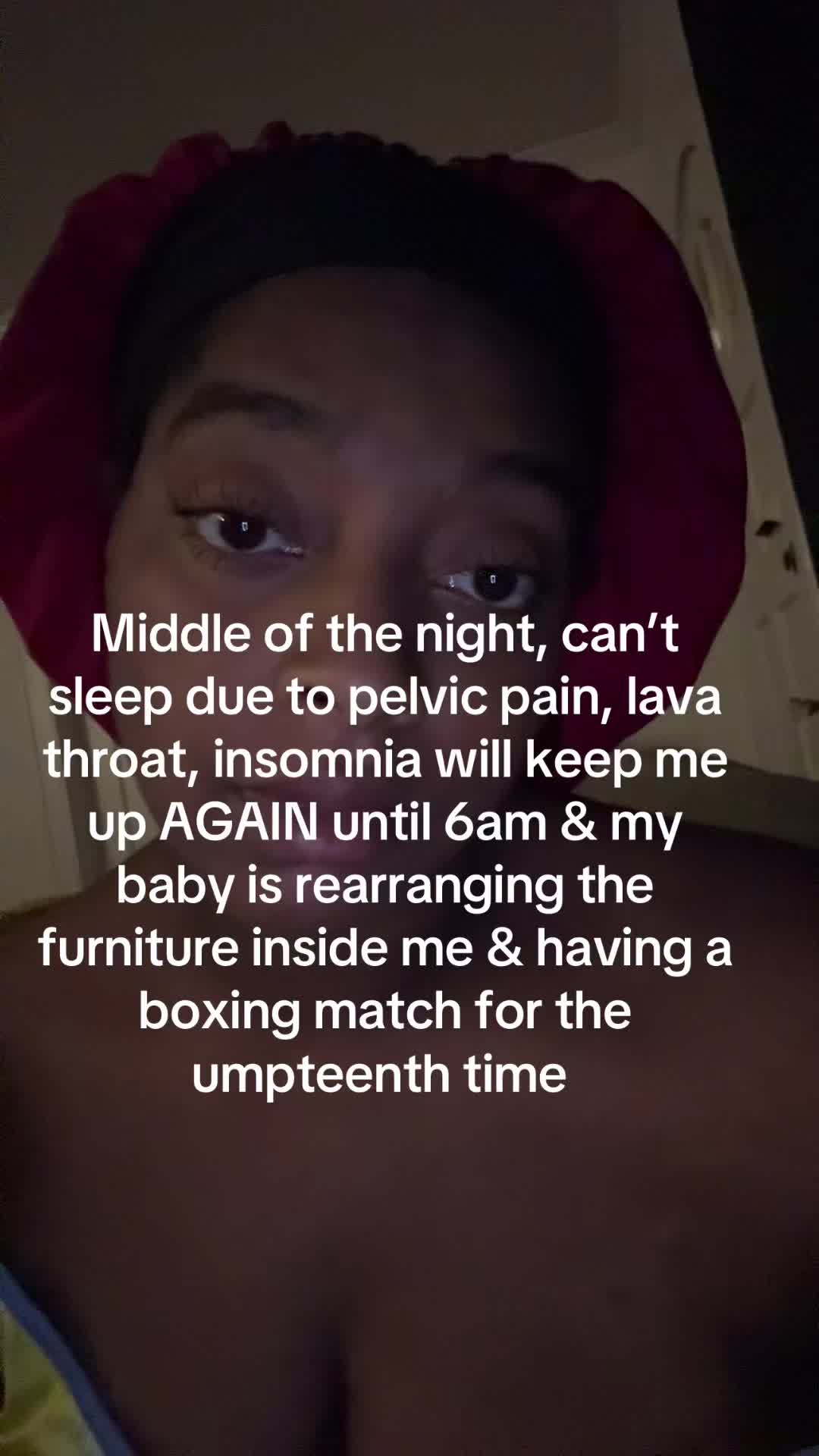 @per.thelastepisode