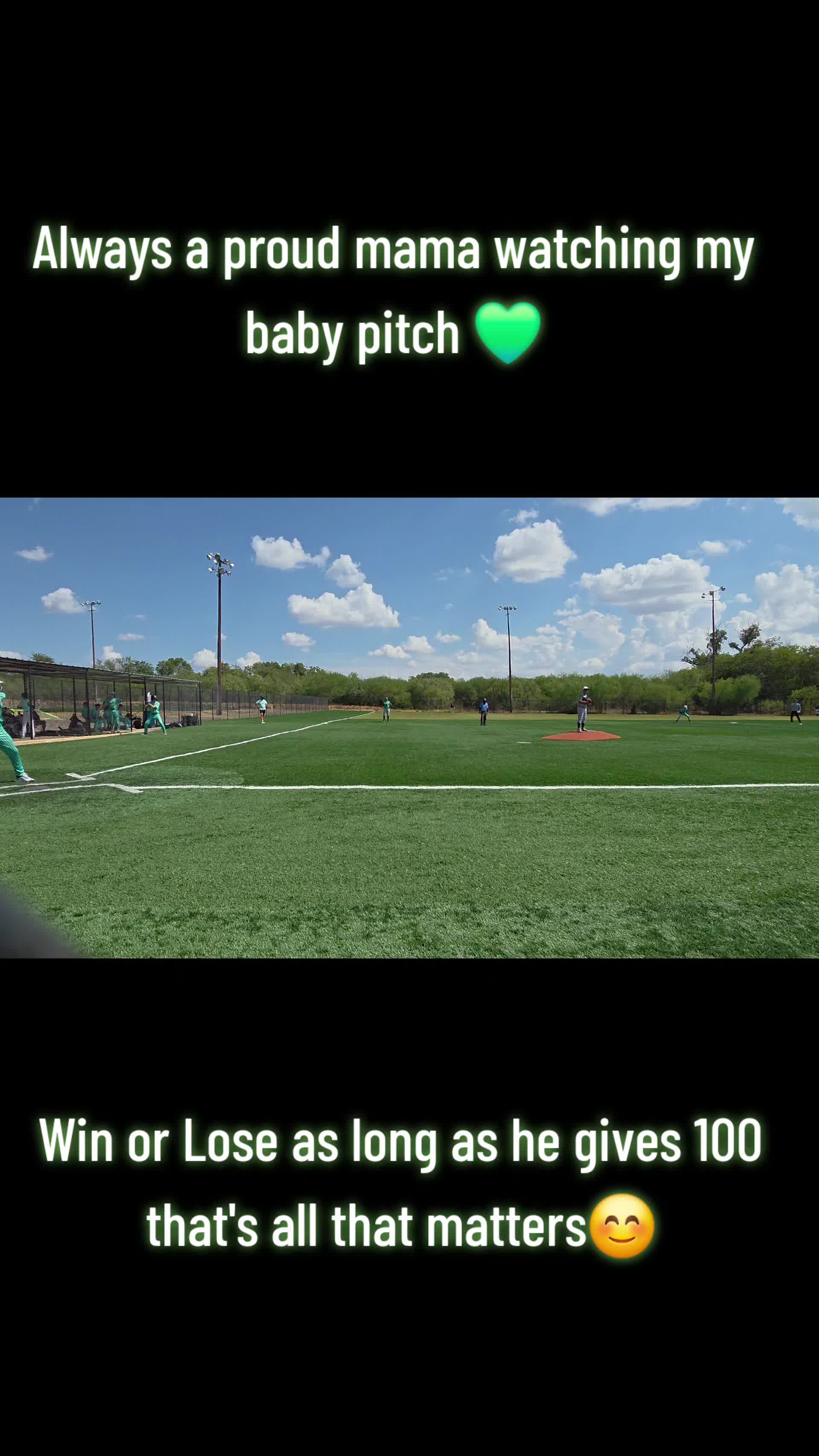@lauracruzbuentell0