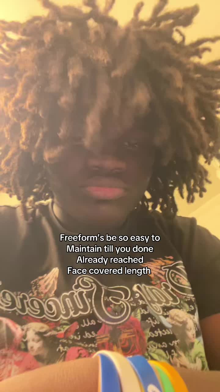 @Shawn 💧