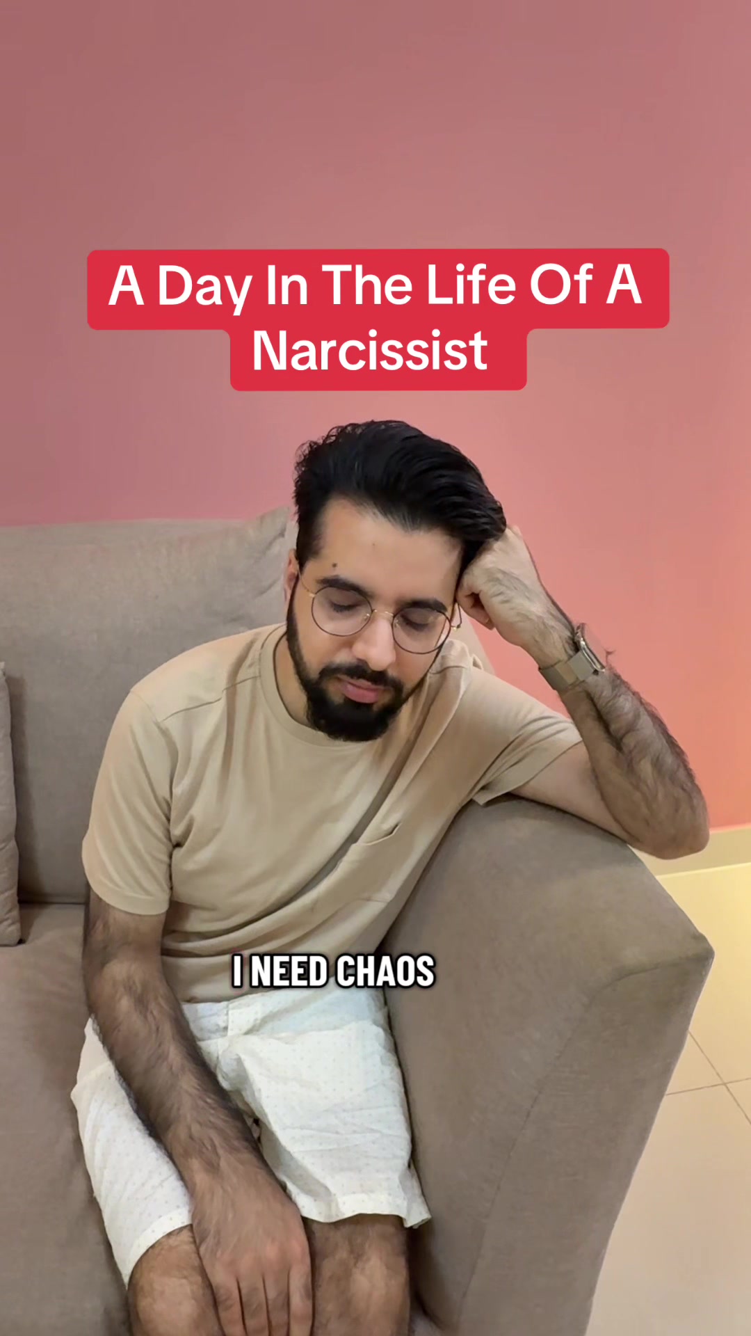 @Danish Bashir