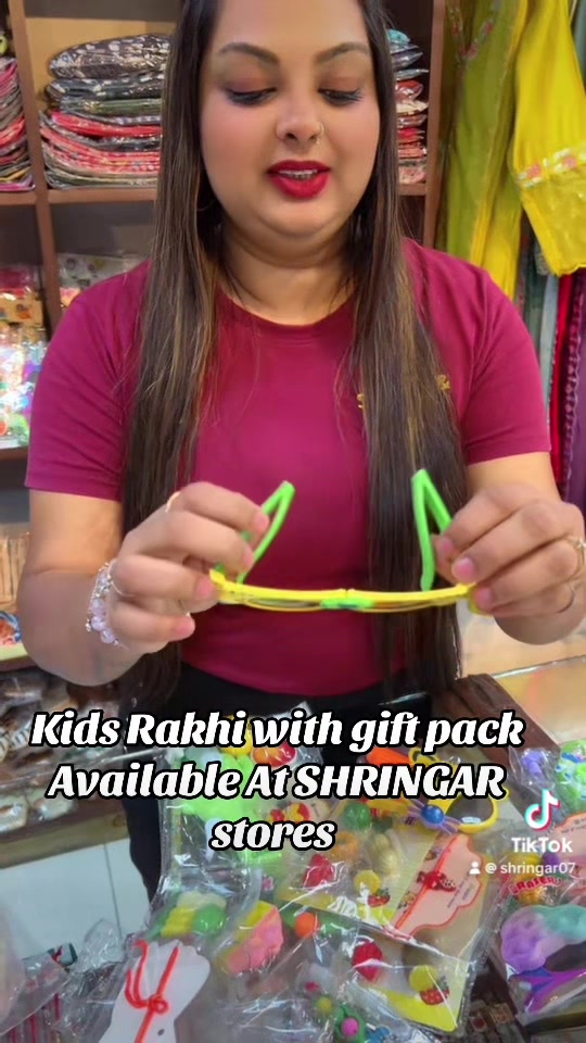 @SHRINGAR