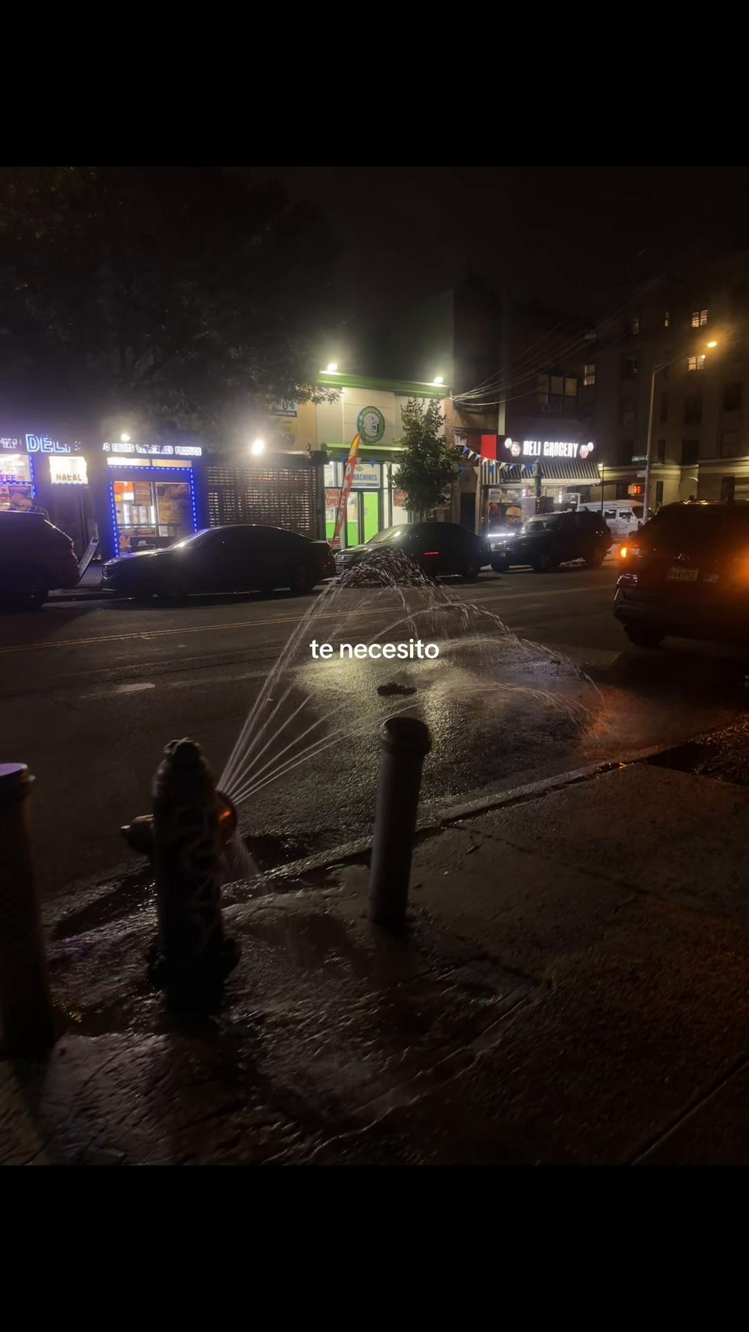 @⃟