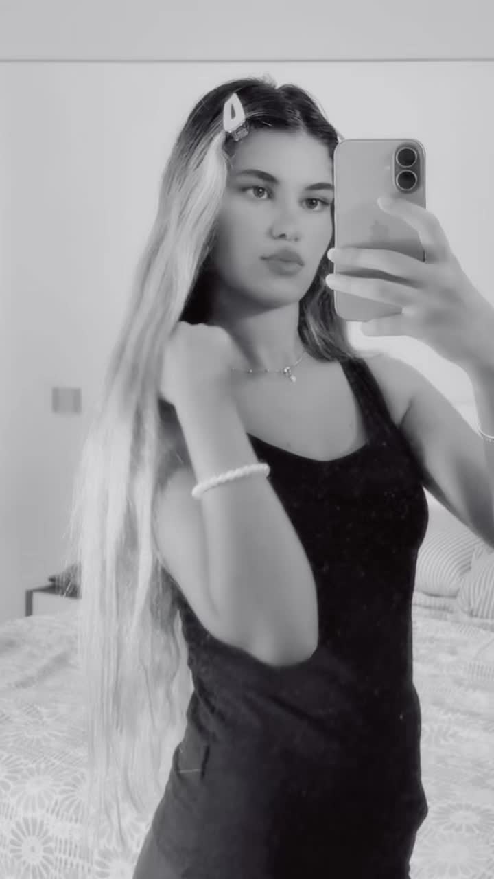 @𝑔𝑎𝑖𝑎