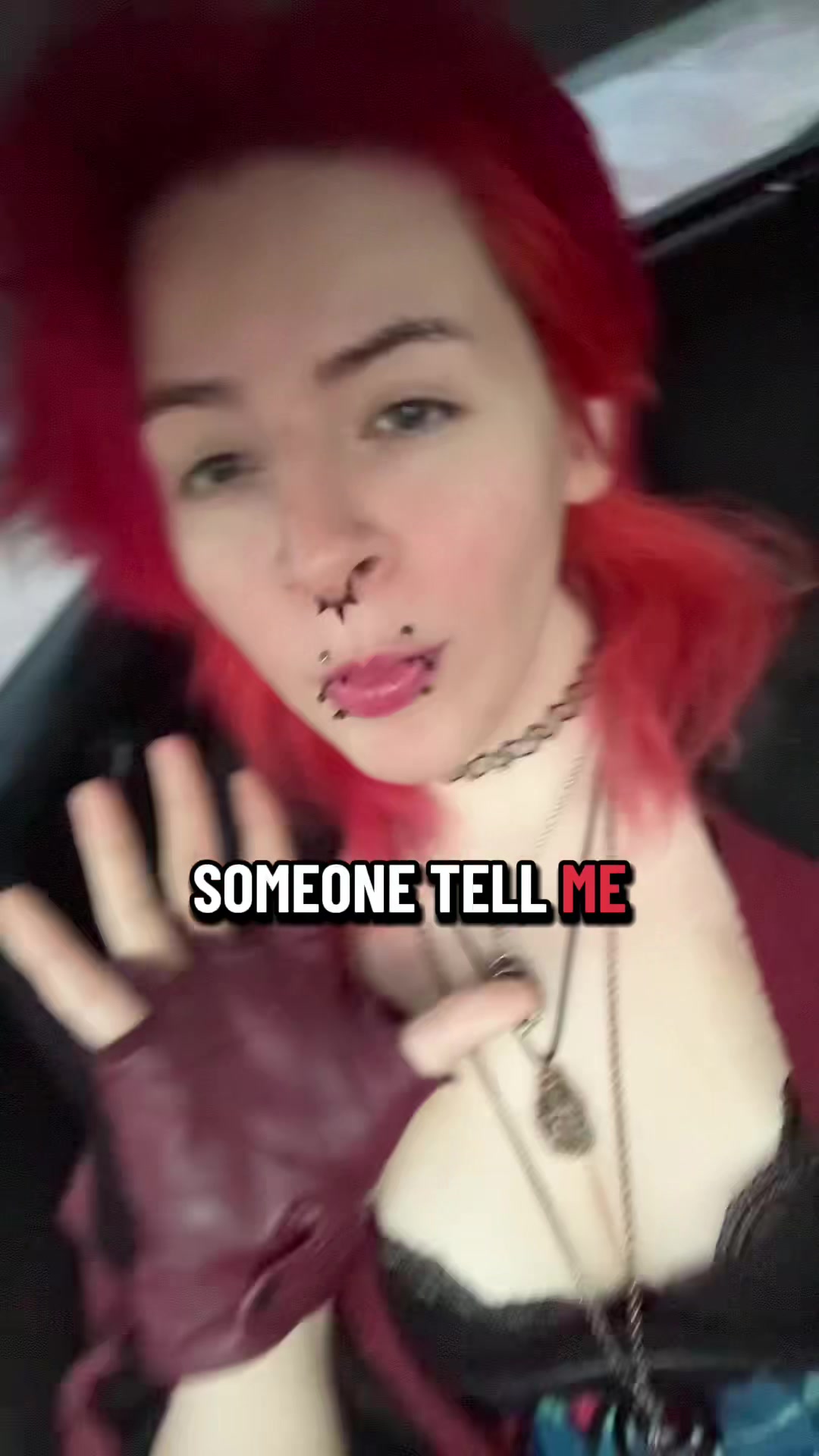 @xxbellamorixx