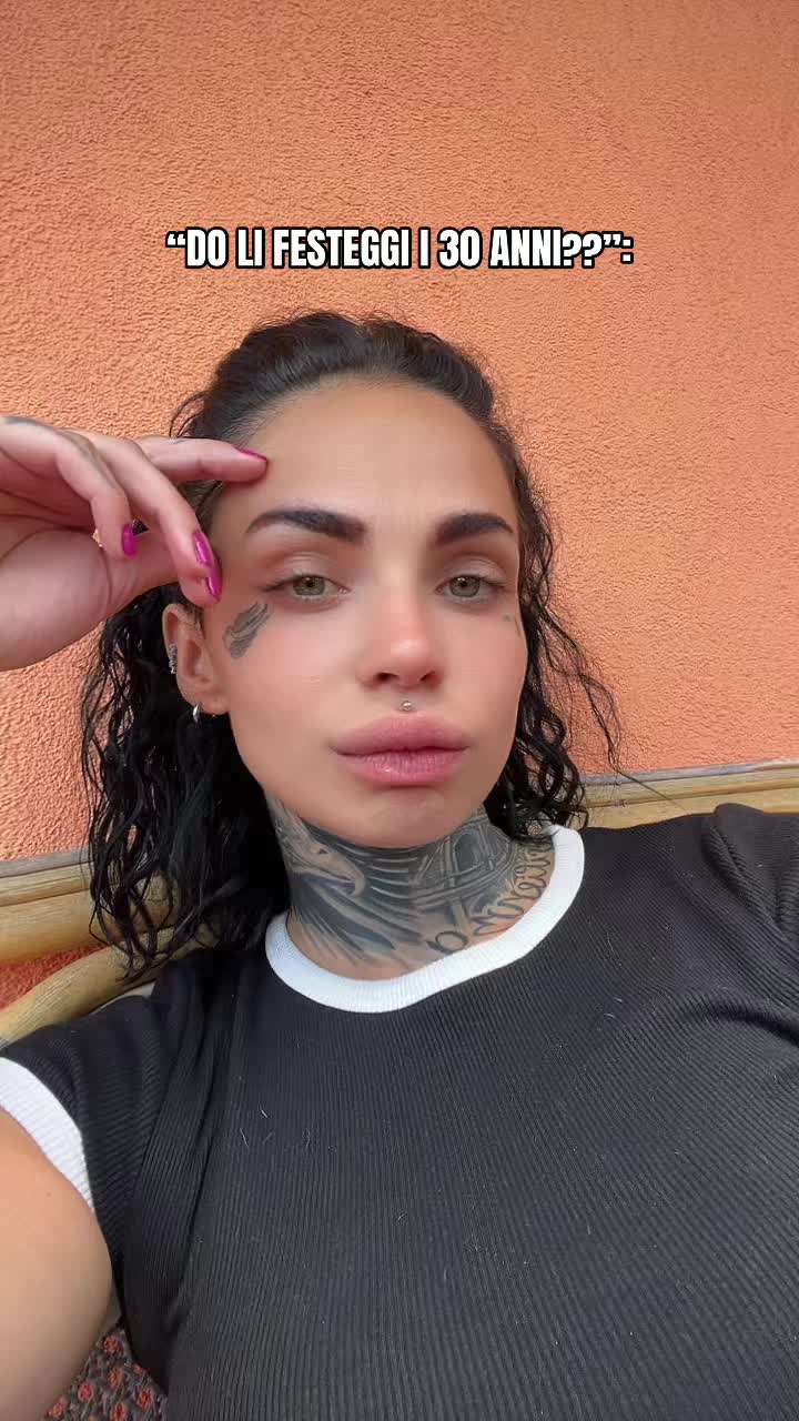 @veronique.unicoprofilo