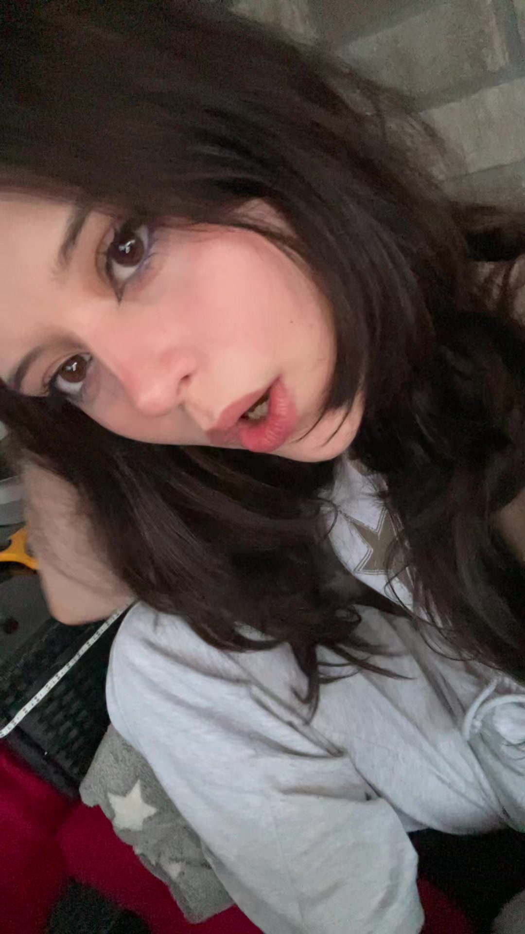 @๐