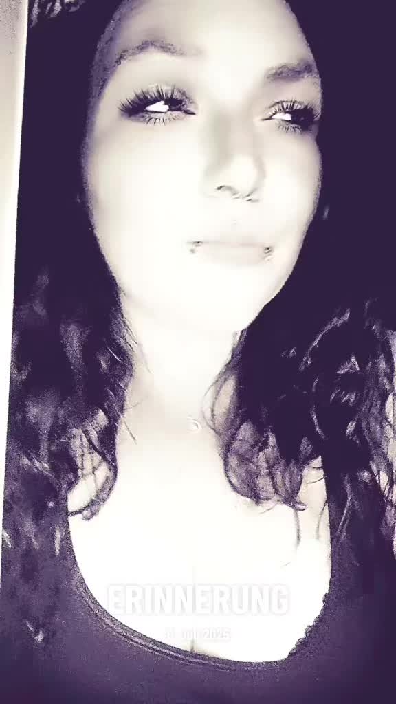 @🌜𝔐𝔬𝔬𝔫𝔰𝔥𝔦𝔫𝔢🌛