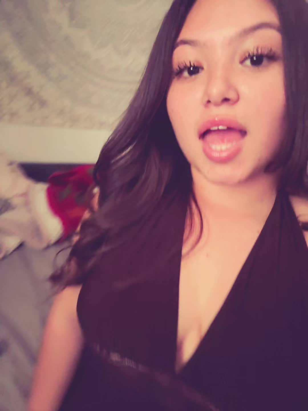 @Jayla🧟♀️