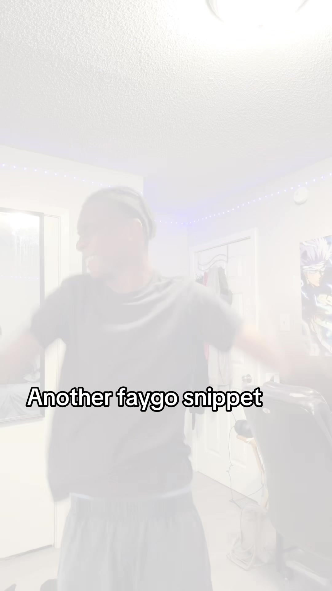 @dyl2amill