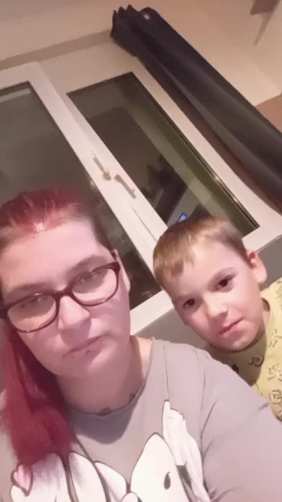 @Melanie Schmidt