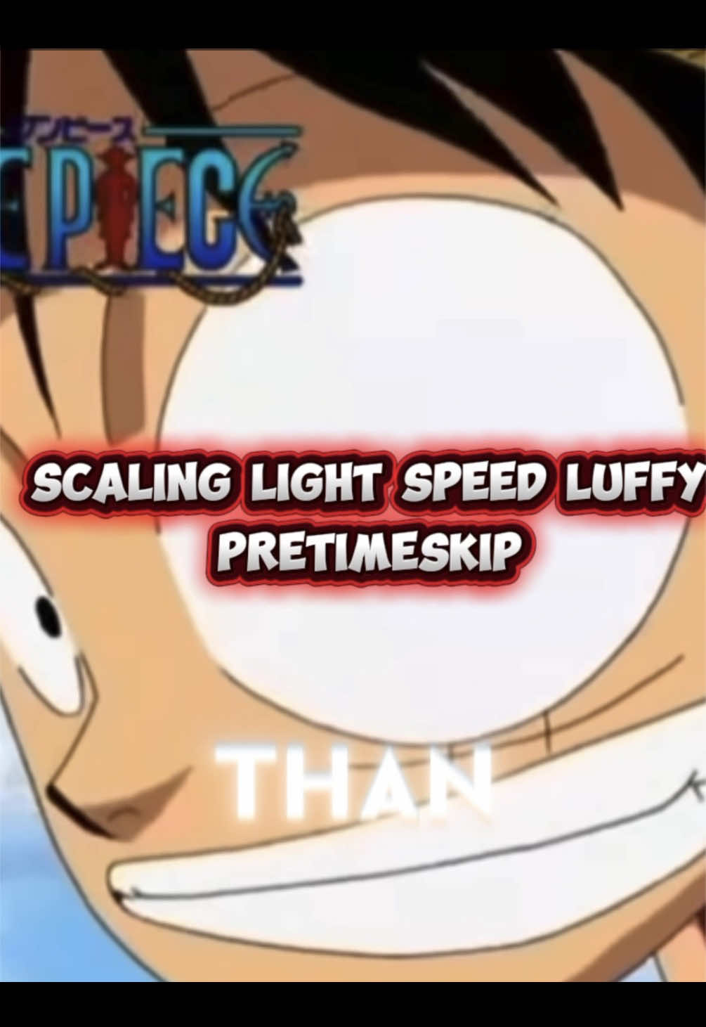 @Dr.Endoskeleton