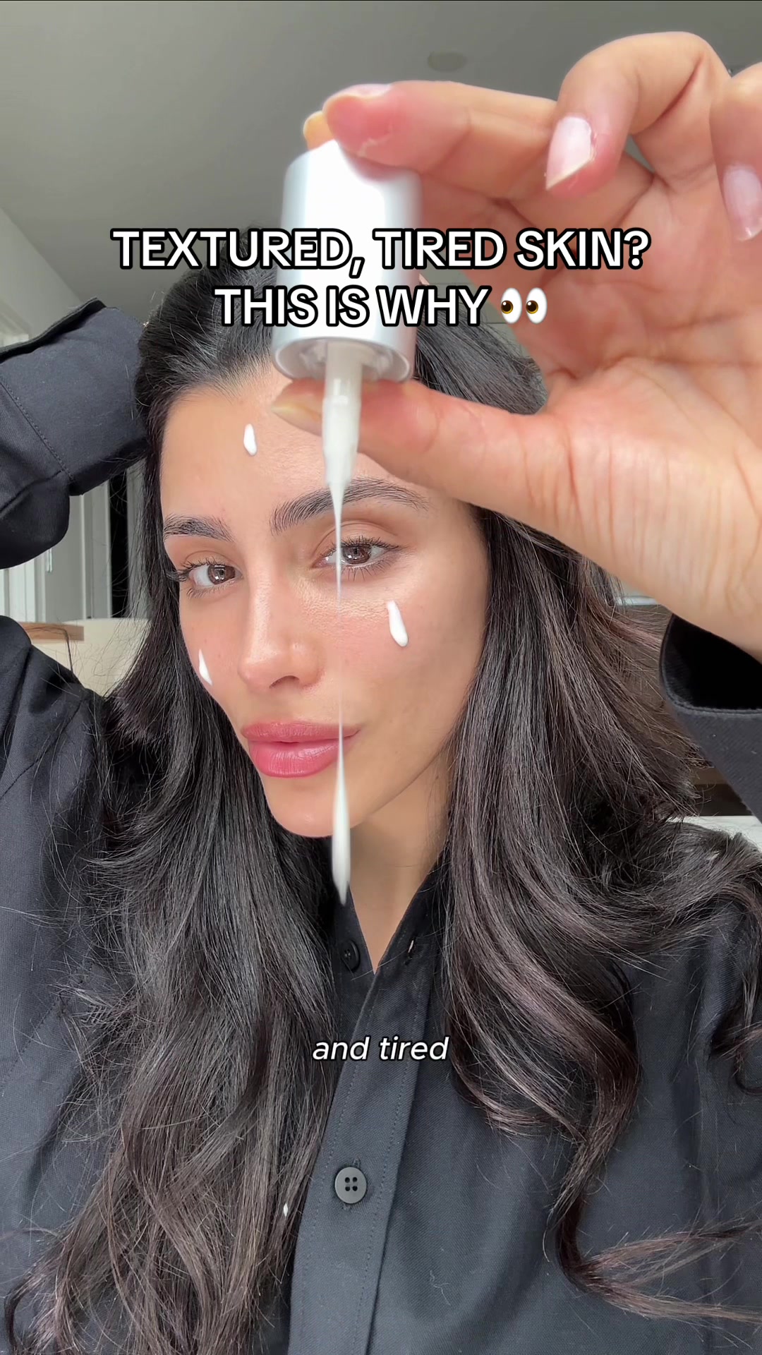 @Ariana Medizade