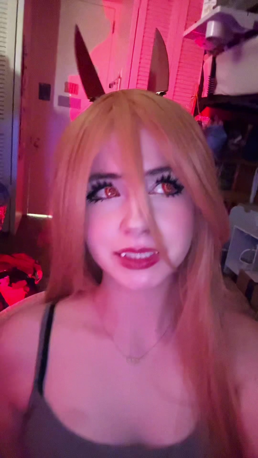 @ewiz