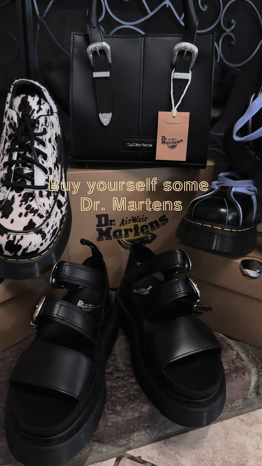 @Denise🔮✨