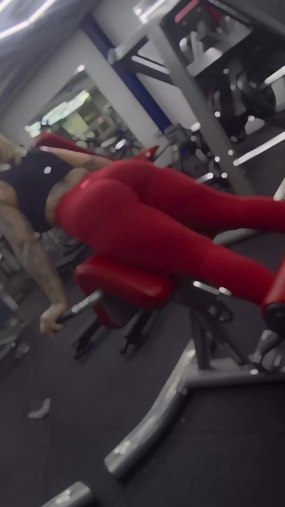 @reevesnicky1