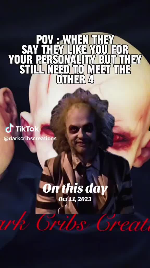 @HorrorNic🖤❌