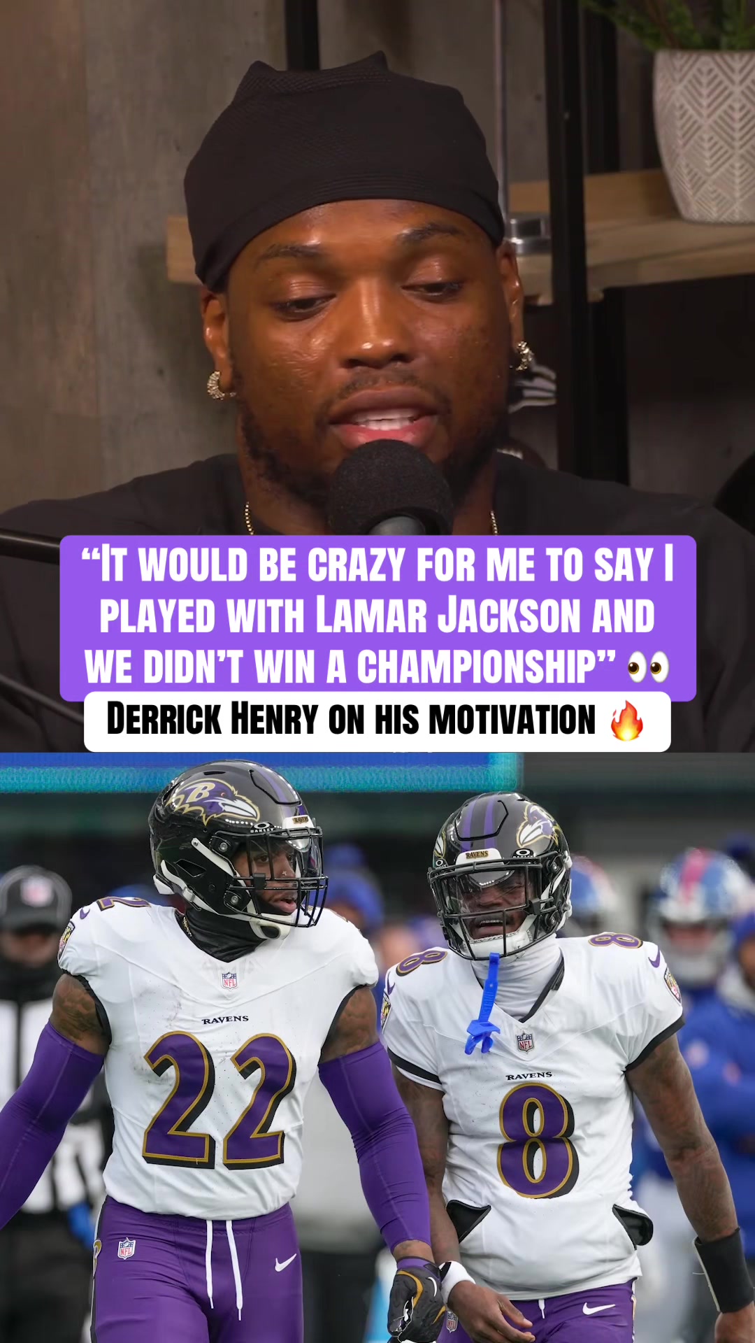 @bleacherreport