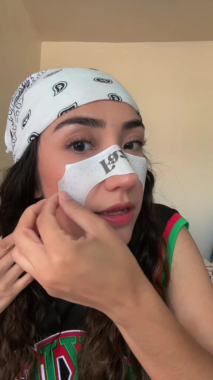 @RubyMfDee 💫