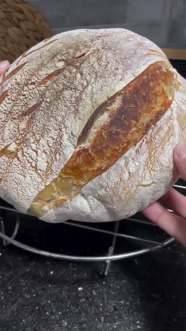 @رحاب حسن