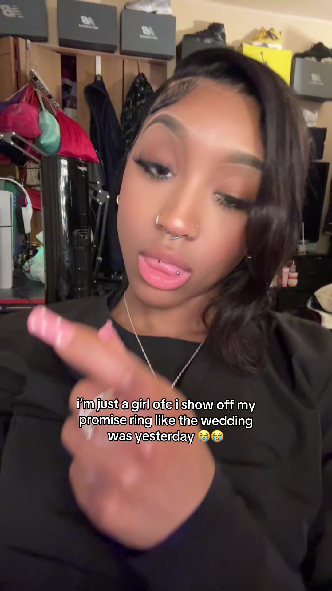 @vonna