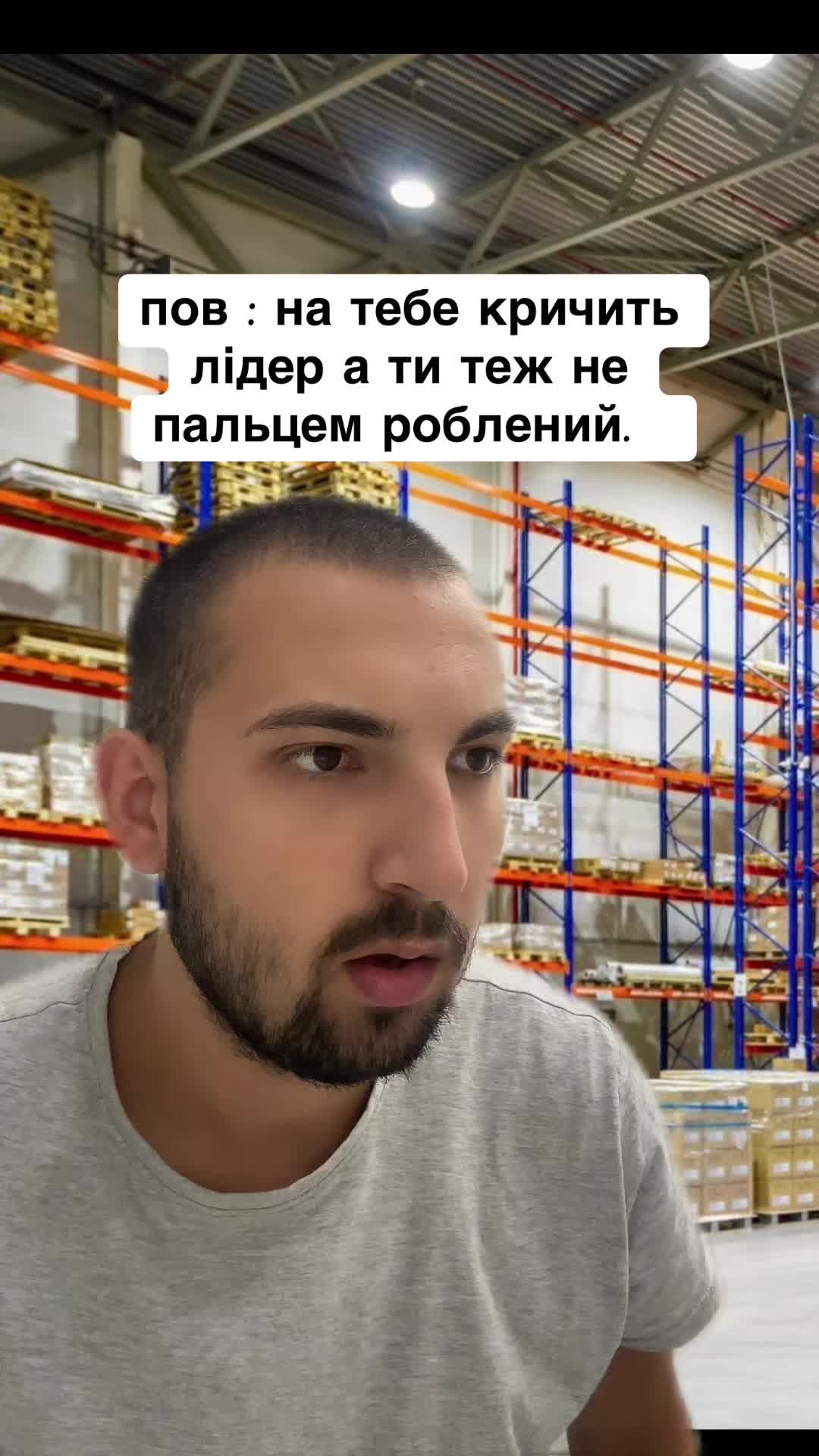 @iv_nko