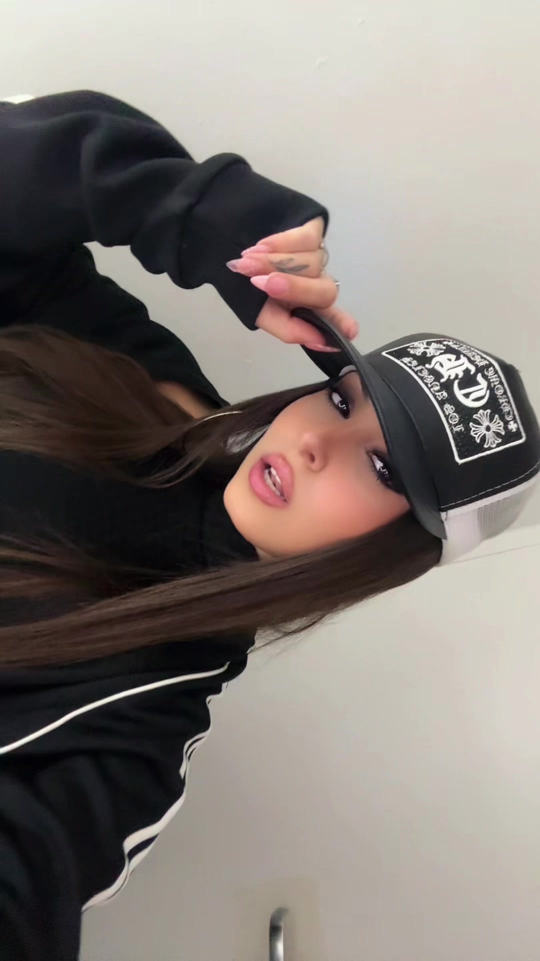 @MiliiGonzalez