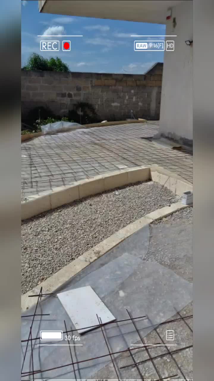 @Lu Salentinu