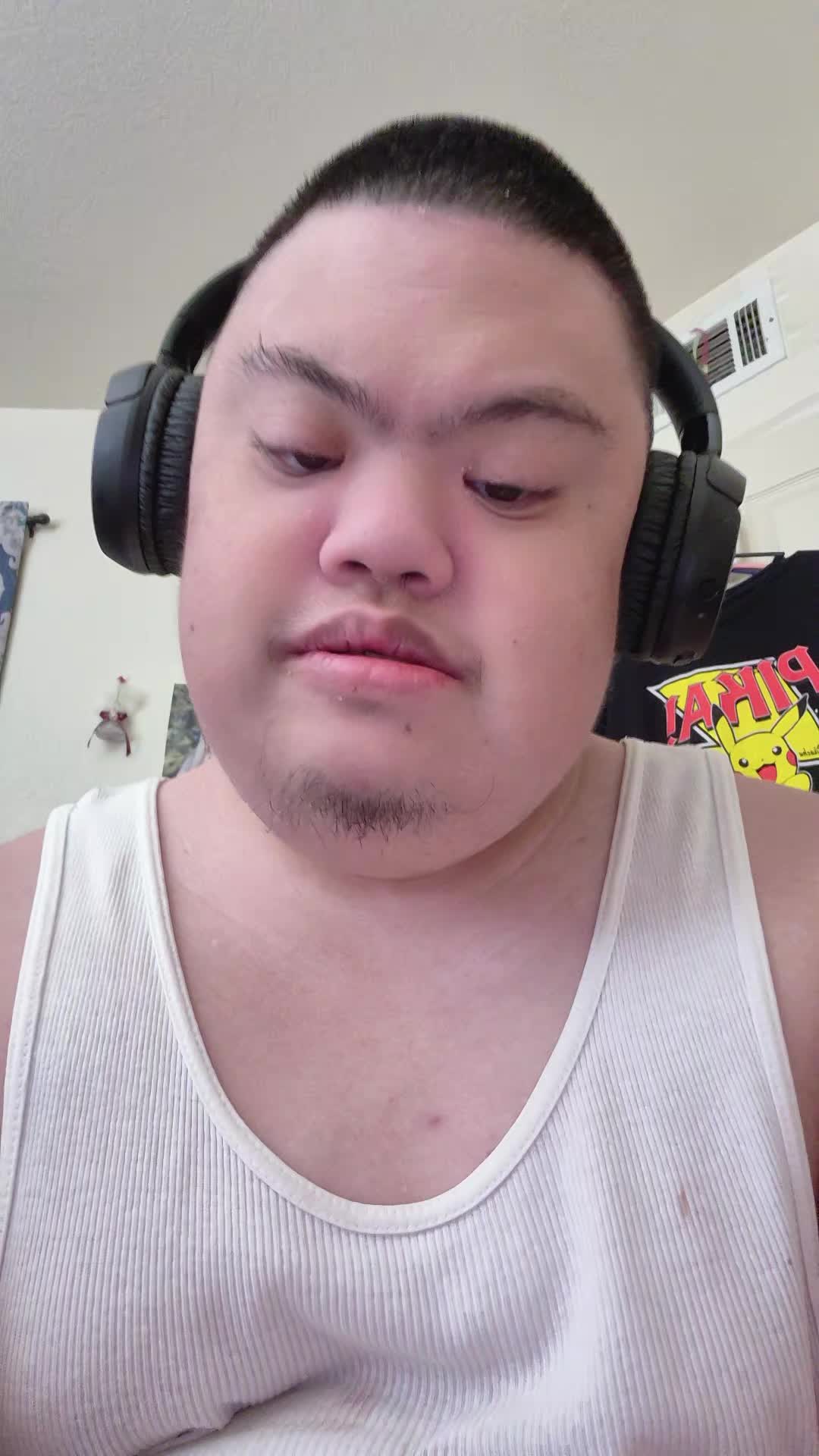 @CabatuSibayanMarvin