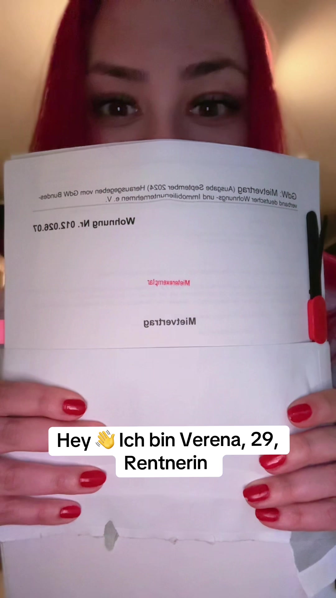 @Verena 💪🏽
