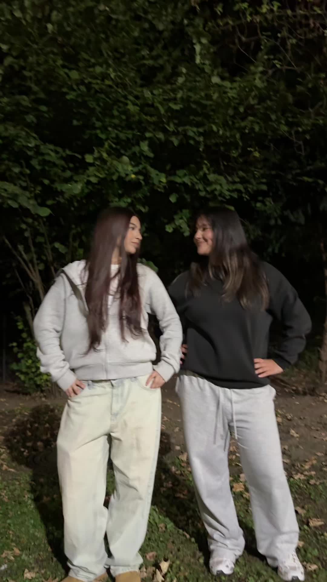 @namelesscrew2016