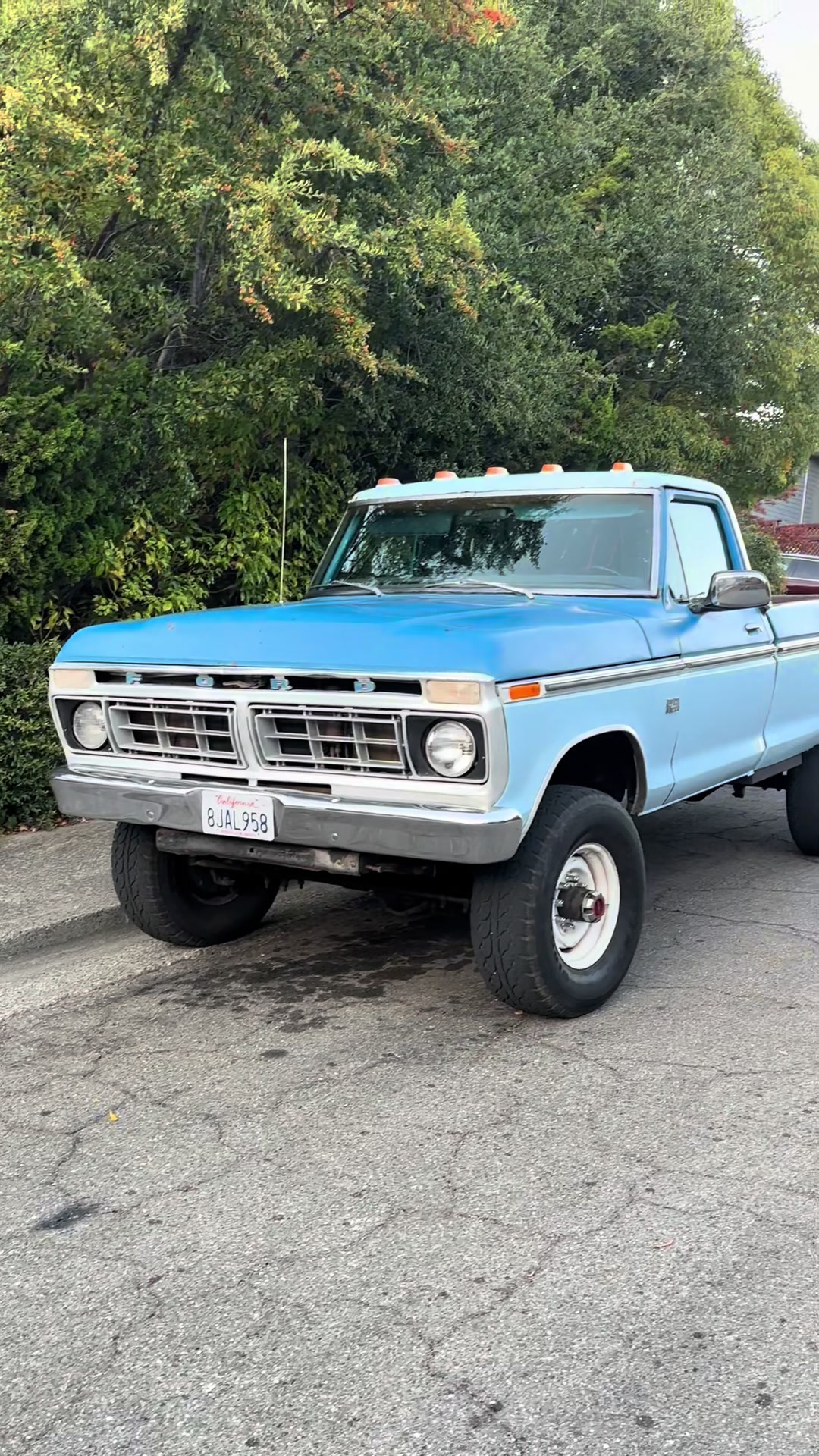 @that76highboy