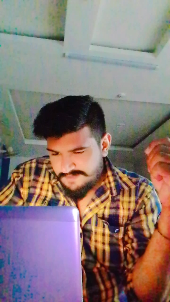@sandhu jutt g