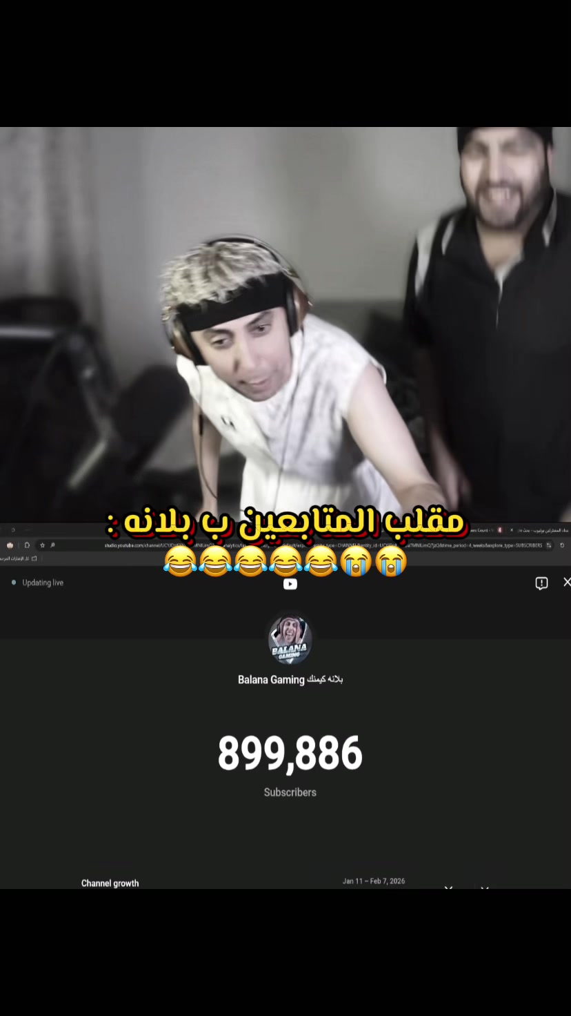 @𝐎𝐥𝐢𝐯𝐢𝐚|🇮🇶