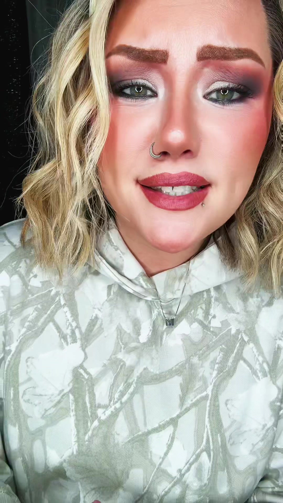 @Sara