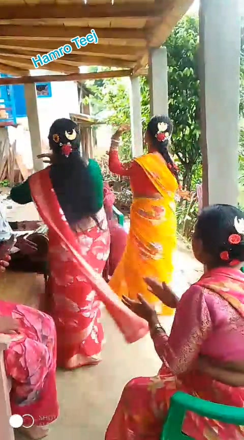 @nishasunar9858