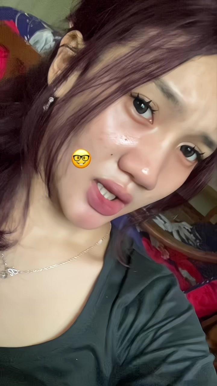 @Natureacil