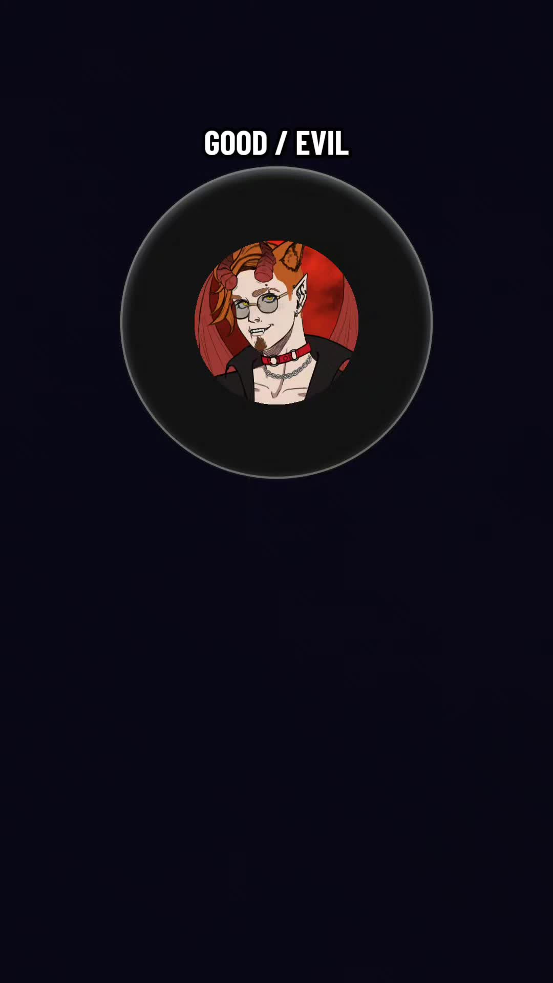 @CS-Dark_Demon