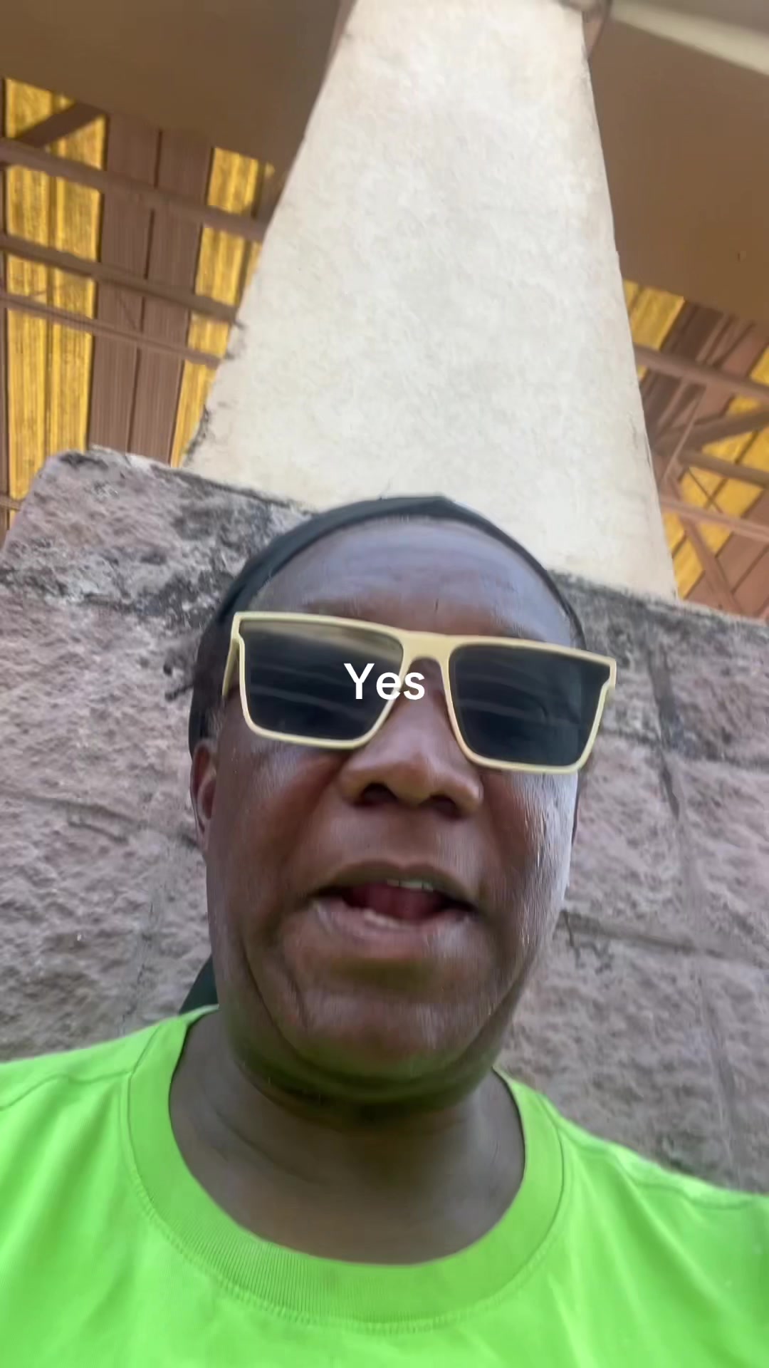 @Ti Demele