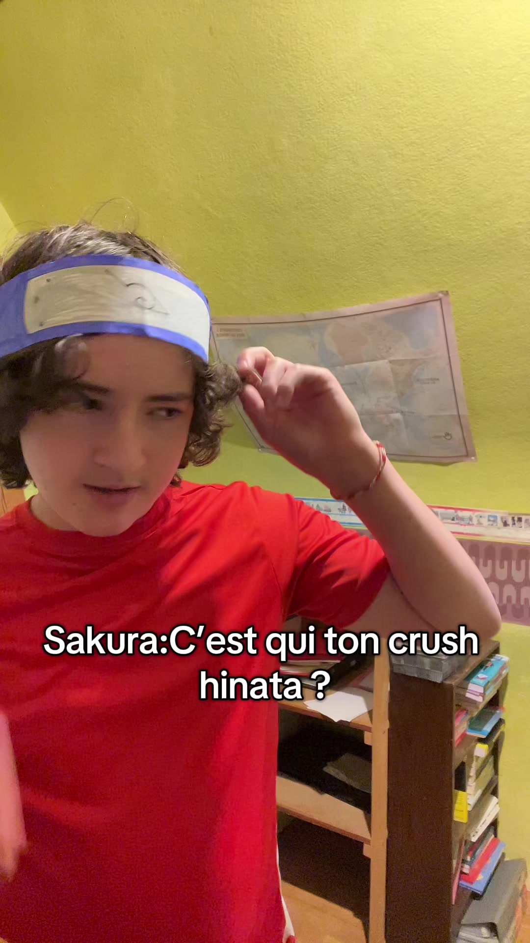 @azizbb