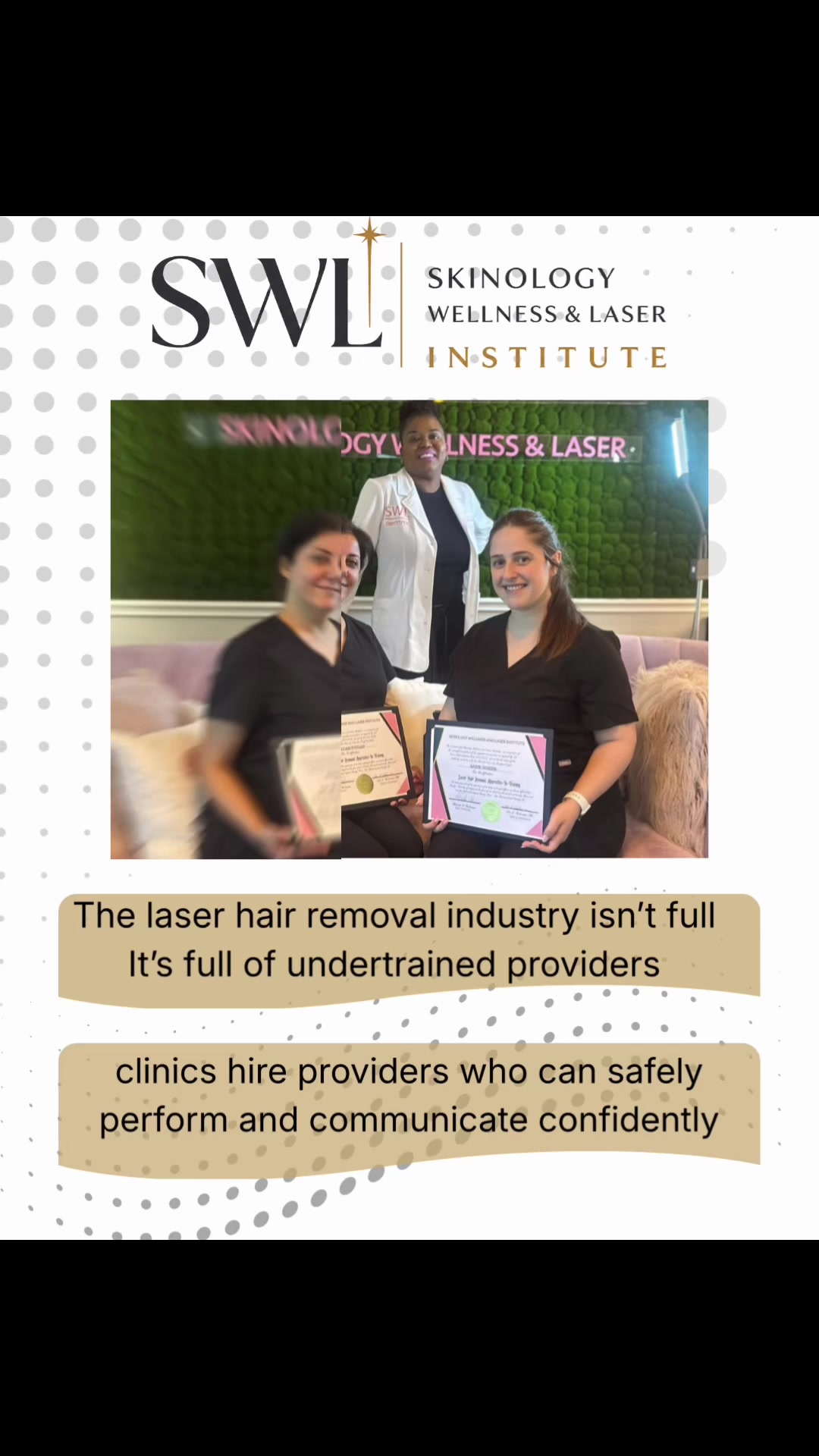 @swl.institute