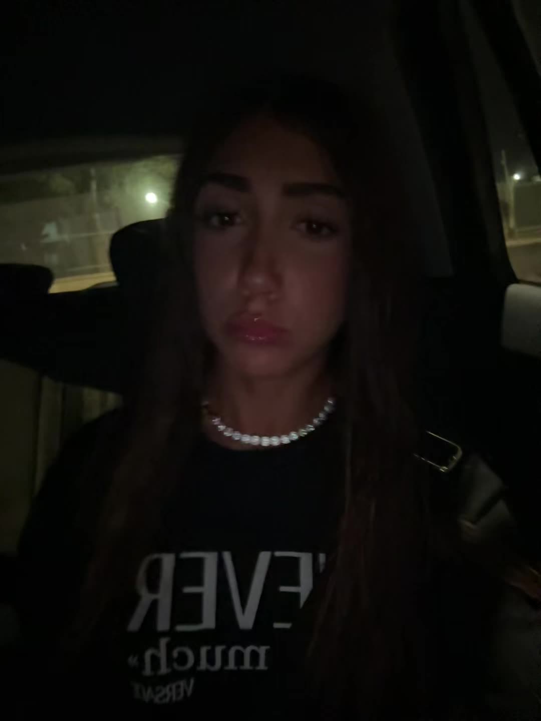 @𝐆🌙