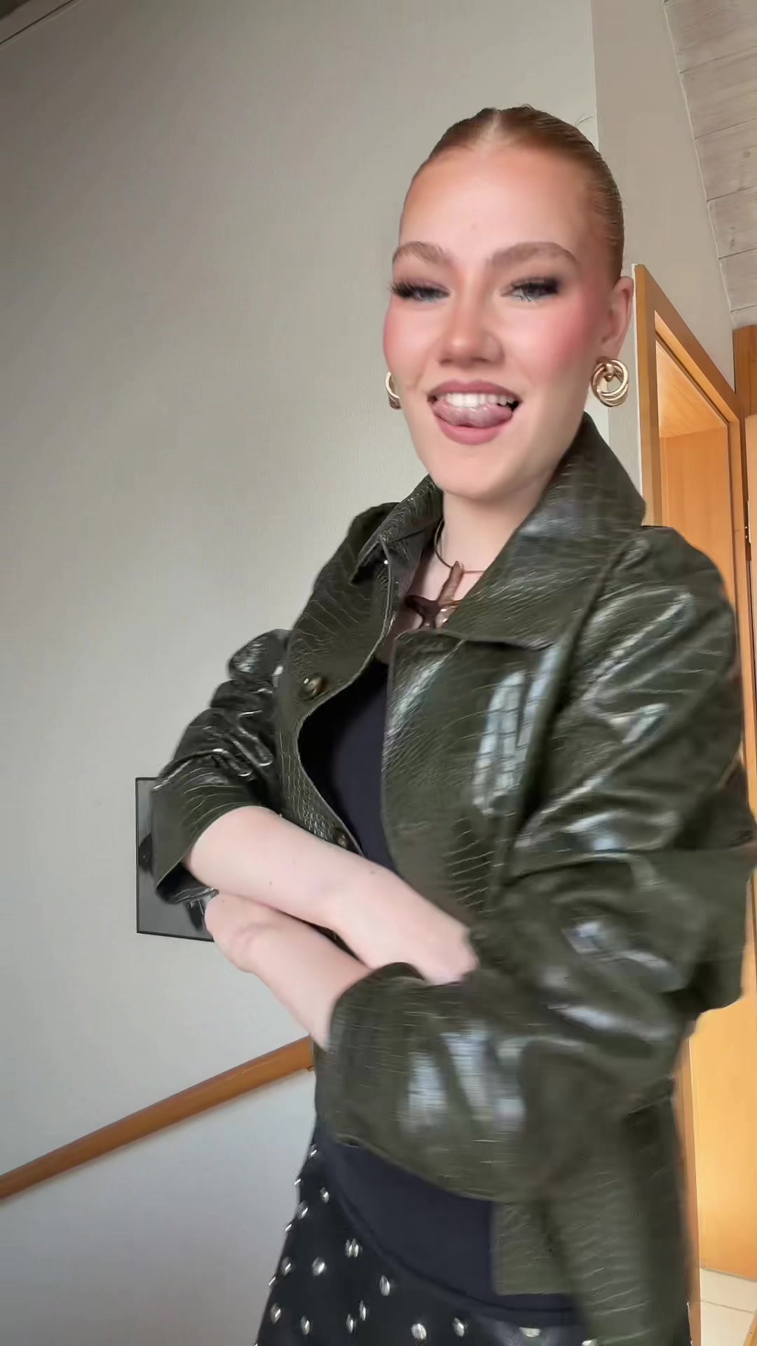 @marie.movz