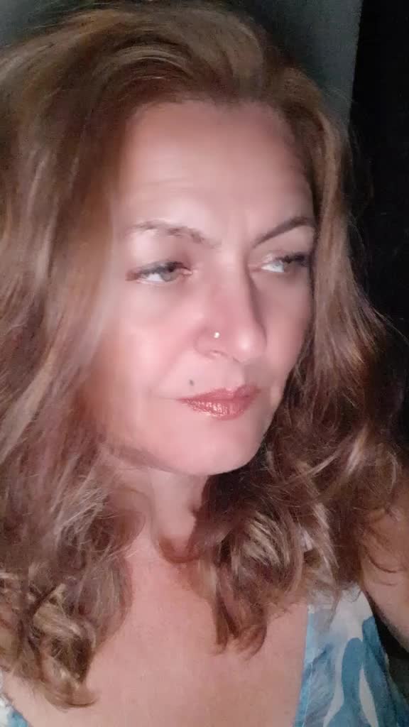 @💫💫💞Alina Sabryna💞💫💫