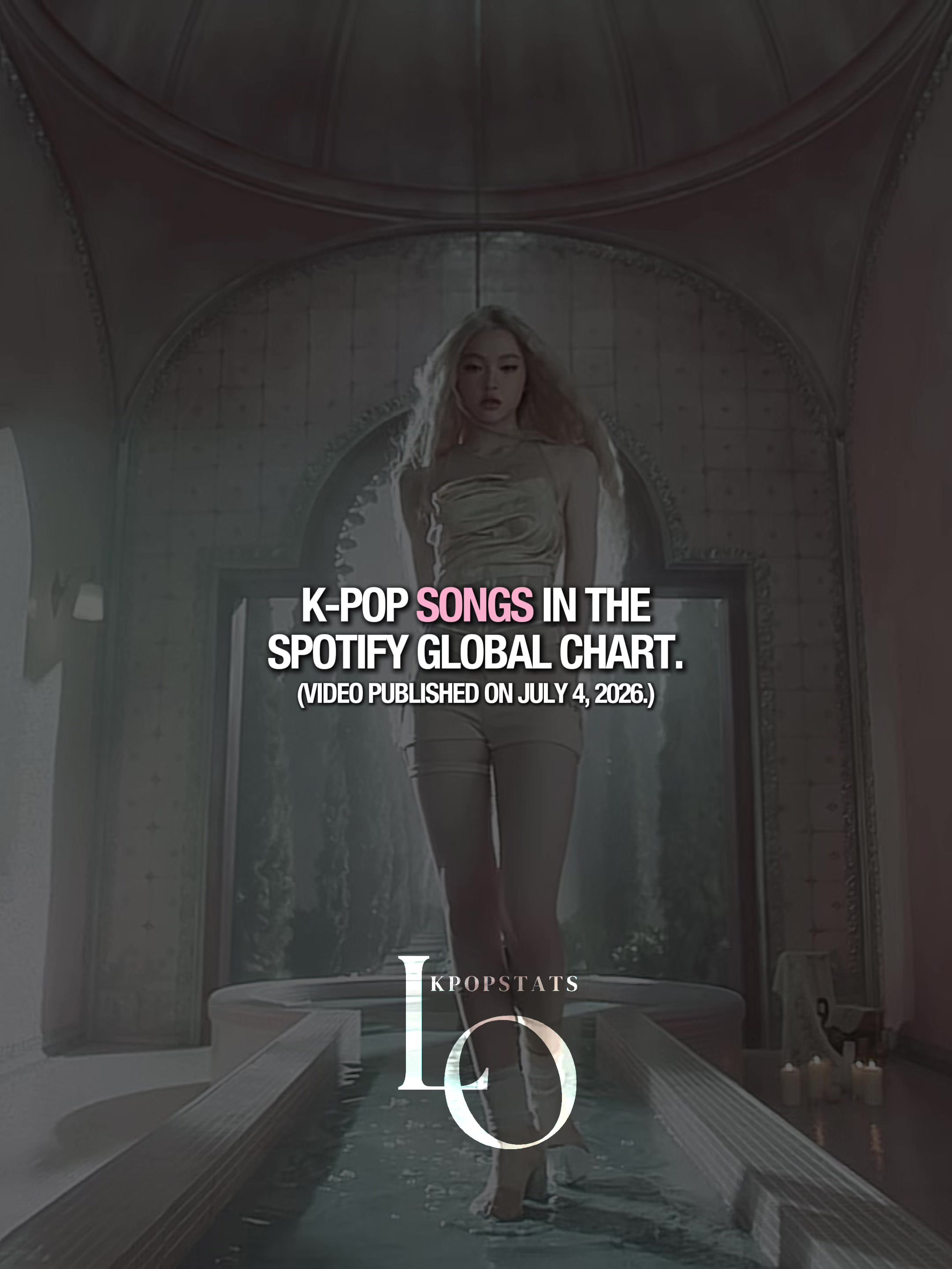@KPOPSTATS_LO