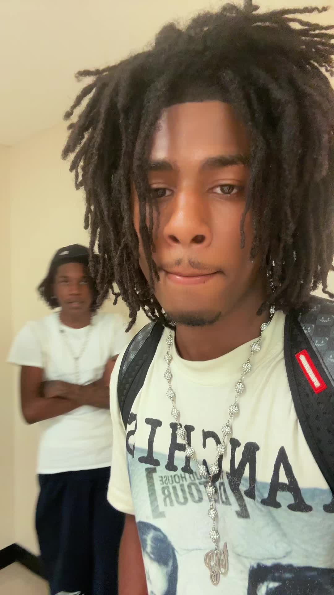 @bl44dbathh